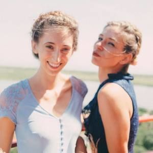 Meet your Posher, Shaina